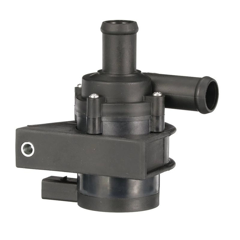 Gates Engine Cooling Water Pump 41569E