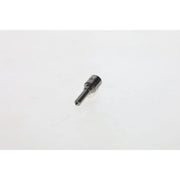 Bosch Diesel Injector Nozzle Tip 0 433 175 068