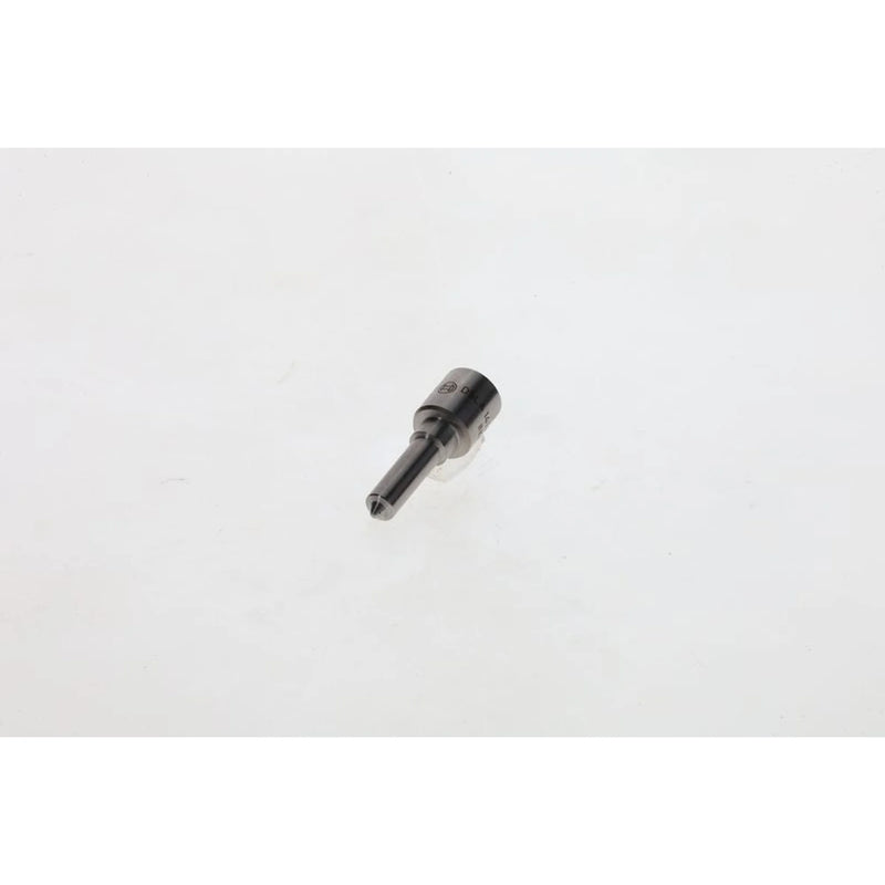 Bosch Diesel Injector Nozzle Tip 0 433 175 068