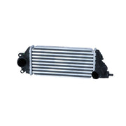 NRF Intercooler (Charge Air Cooler) 309032