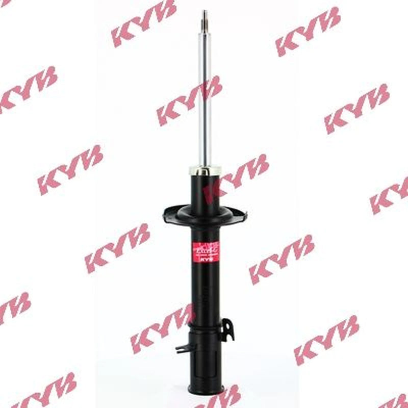 KYB Shock Absorber Damper Strut Front Left 3338017