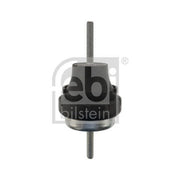 Febi Engine Mount Mounting Right 102354