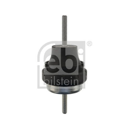 Febi Engine Mount Mounting Right 102354