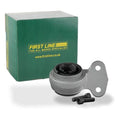 First Line Wishbone / Control / Trailing Arm Bush FSK6339