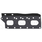 Elring Exhaust Manifold Gasket Wide Thick 039.200