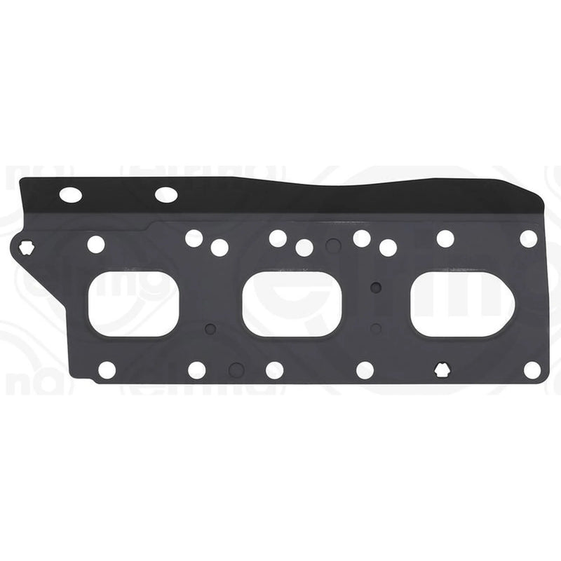 Elring Exhaust Manifold Gasket Wide Thick 039.200