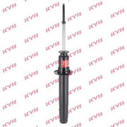 KYB Shock Absorber Damper Strut Front 341141