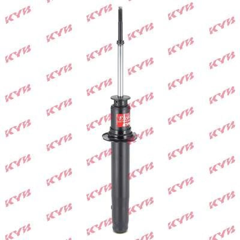 KYB Shock Absorber Damper Strut Front 341141