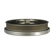 Gates Crank Shaft Belt Pulley TVD1233A