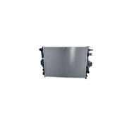 NRF Engine Radiator 550342