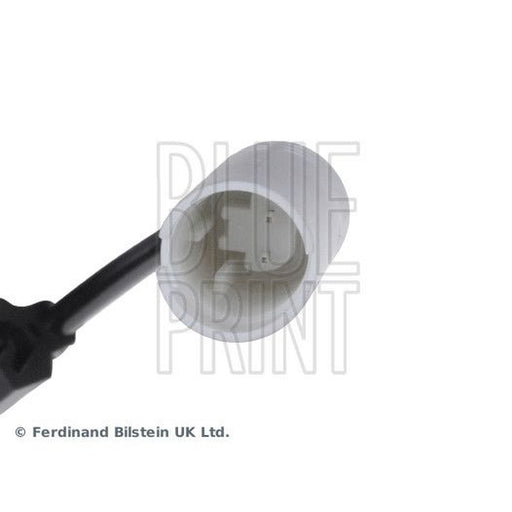 Blue Print Brake Pad Wear Sensor Front Right ADB117203