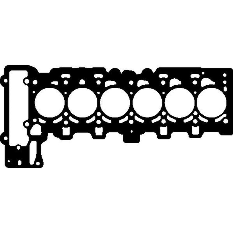 Elring Cylinder Head Gasket 1mm Thick 512.290