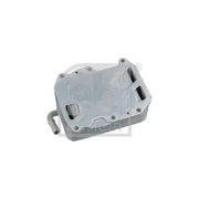 Febi Engine Oil Cooler 106498