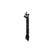 Hella Engine Radiator 8MK 366 301-191