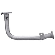 Hella Exhaust Pipe OD 8LA 366 004-751