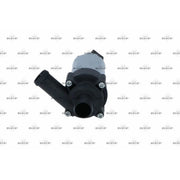 NRF Auxiliary Coolant Water Pump Rear 390023