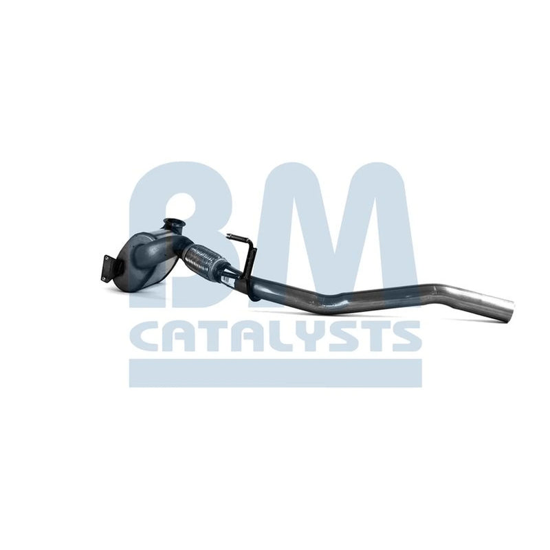 BM Catalysts Dpf BM11051