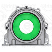 Elring Crankshaft Shaft Seal OD ID Wide 746.400