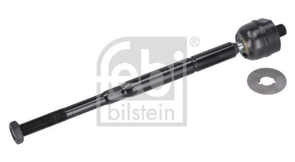 Febi Stabiliser Drop Link Front Right