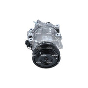 NRF Air Conditioning Compressor 32964