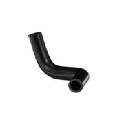 Gates Molded Heater Hose 02-3972