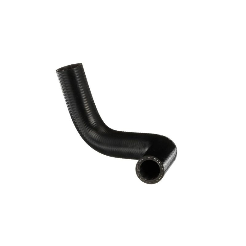 Gates Molded Heater Hose 02-3972