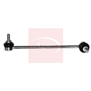 Apec Stabiliser Bar Link Coupling Rod Front Right AST4057