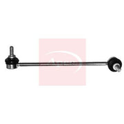 Apec Stabiliser Bar Link Coupling Rod Front Right AST4057