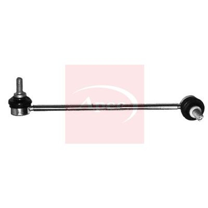 Apec Stabiliser Bar Link Coupling Rod Front Right AST4057
