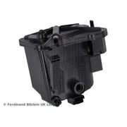 Blue Print Fuel Filter Element ADM52339