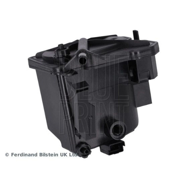 Blue Print Fuel Filter Element ADM52339