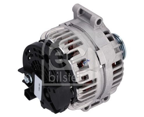 Febi Car Alternator 12V