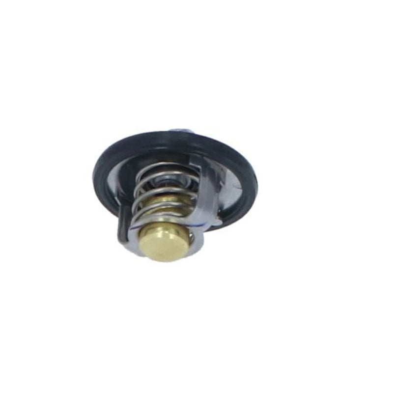 NRF Thermostat,Coolant 725146