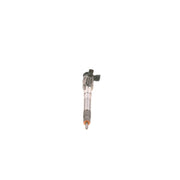 Bosch Diesel Injector Nozzle Tip 0 986 435 262