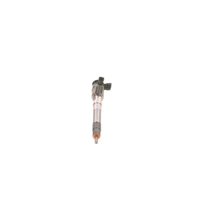 Bosch Diesel Injector Nozzle Tip 0 986 435 262