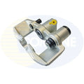Comline Brake Caliper Assembly Rear Right CBC740R