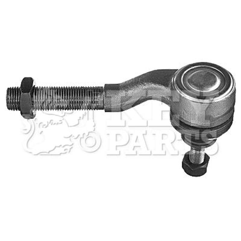 Key Parts Steering Tie Rod End Ball Joint KTR4691