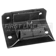 First Line Engine Mount Mounting FEM4062