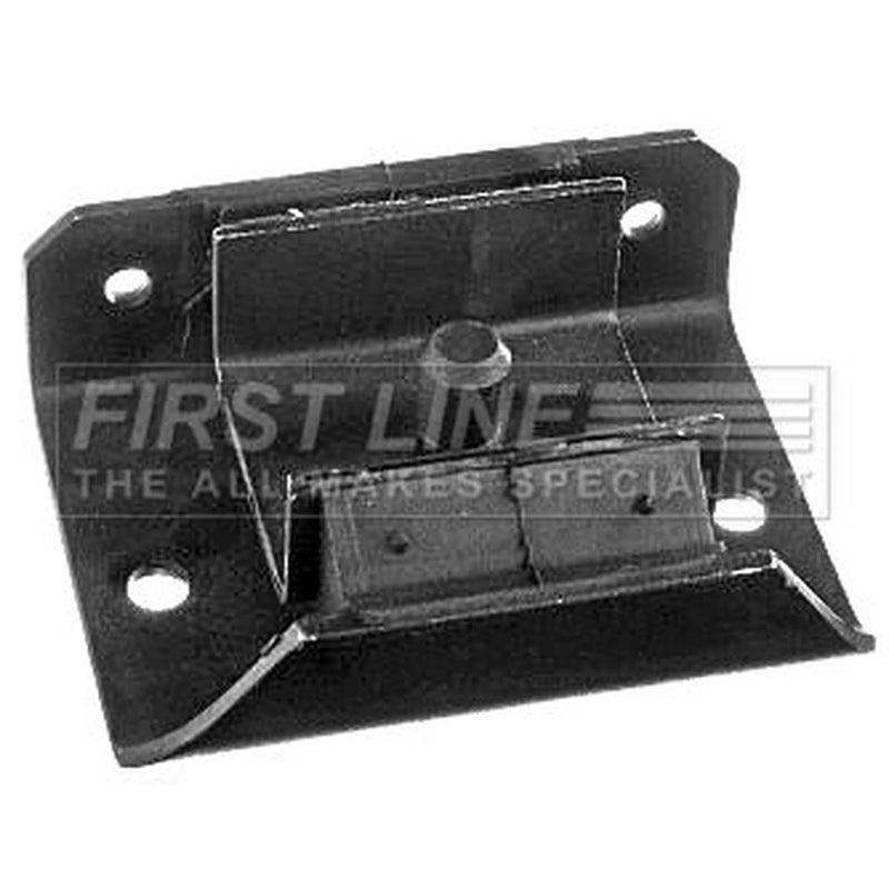 First Line Engine Mount Mounting FEM4062