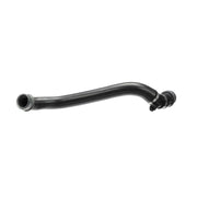 Gates Radiator Coolant Hose 610mm ID 05-3401