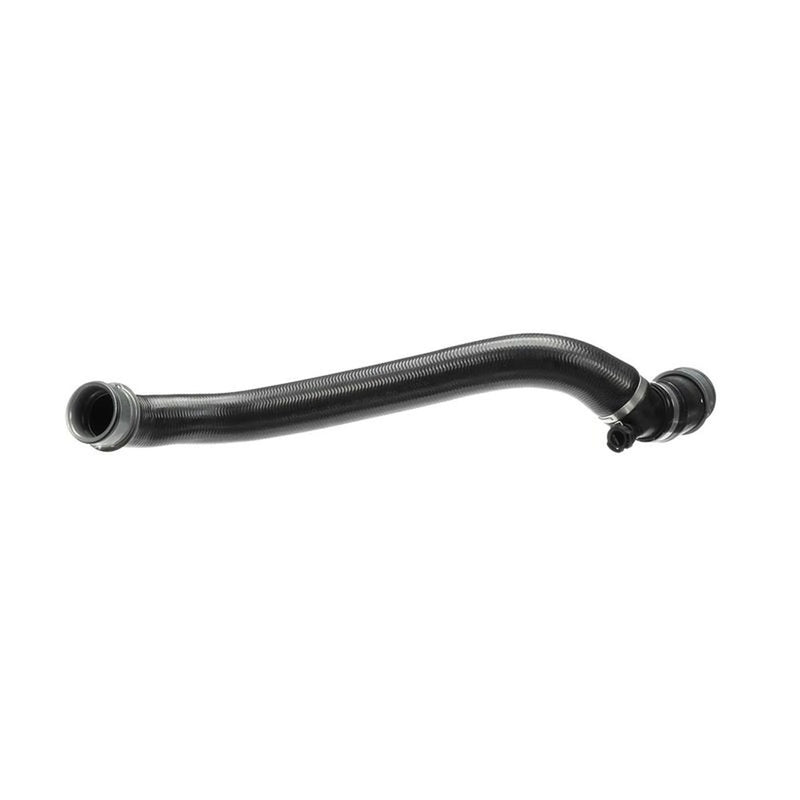 Gates Radiator Coolant Hose 610mm ID 05-3401