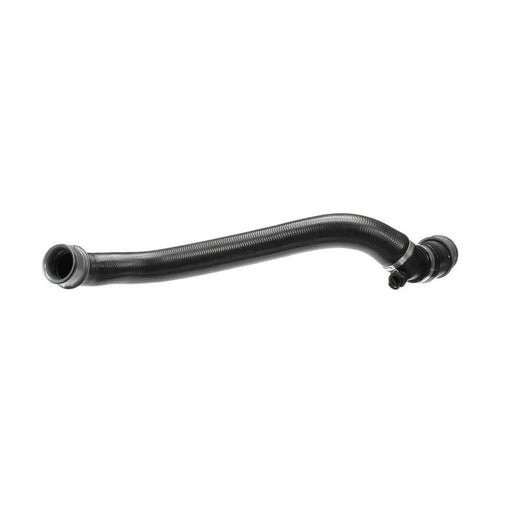 Gates Radiator Coolant Hose 610mm ID 05-3401