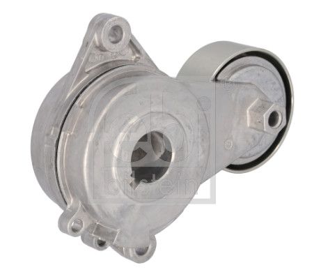 Febi Auxiliary Belt Tensioner