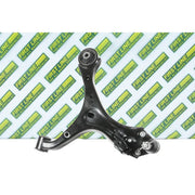 First Line Control/Trailing Arm FCA8171