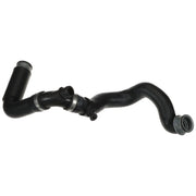 Gates Radiator Coolant Hose 787mm ID 05-2613