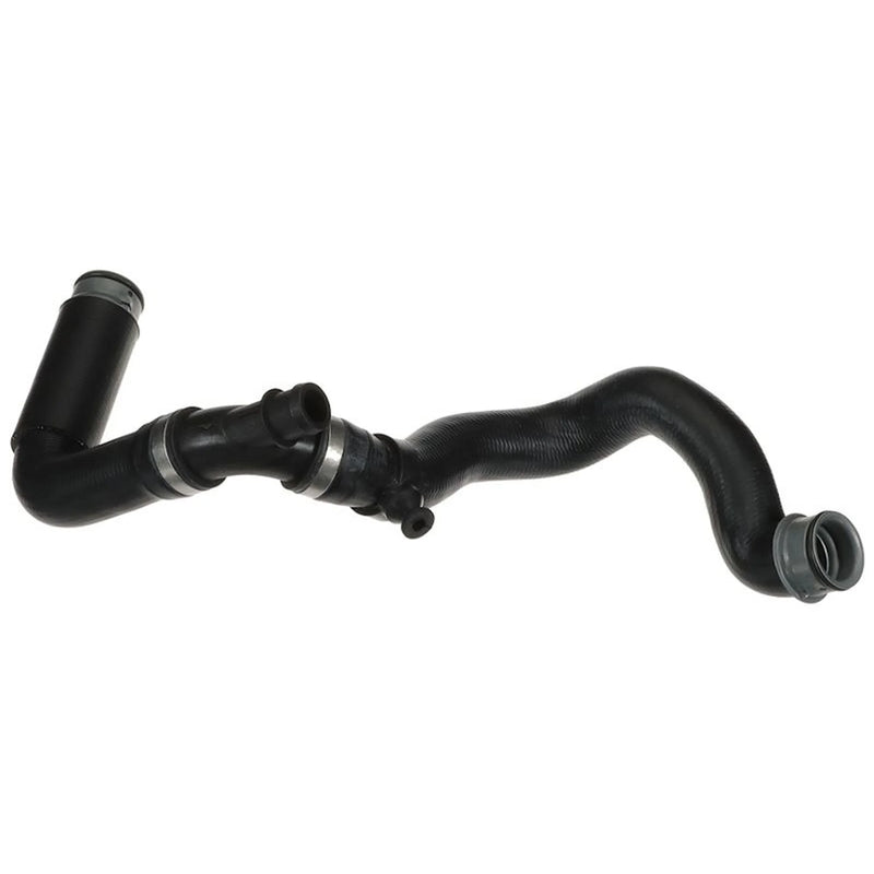 Gates Radiator Coolant Hose 787mm ID 05-2613