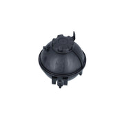 NRF Coolant Expansion Tank 454106