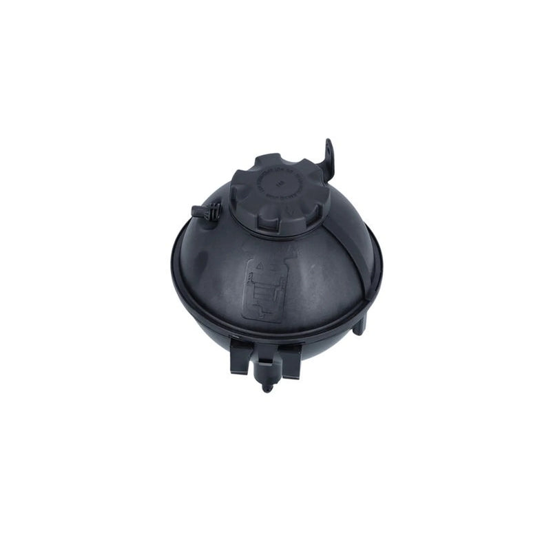 NRF Coolant Expansion Tank 454106