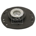 Febi Front Right Suspension Strut Support Mount 18734