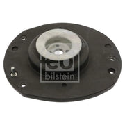 Febi Front Right Suspension Strut Support Mount 18734